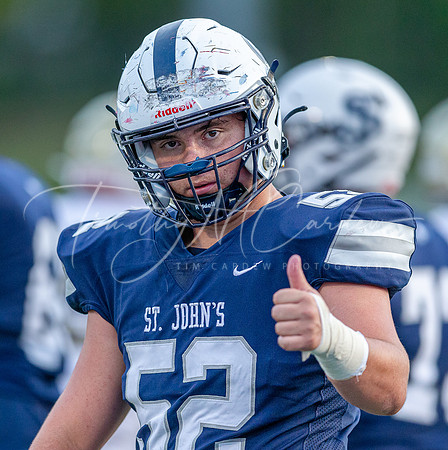 St. John’s Prep Football vs Haverhill Fall 2023_2023-09-22_06-20-41_DT7T1839_@TimCardew_2023