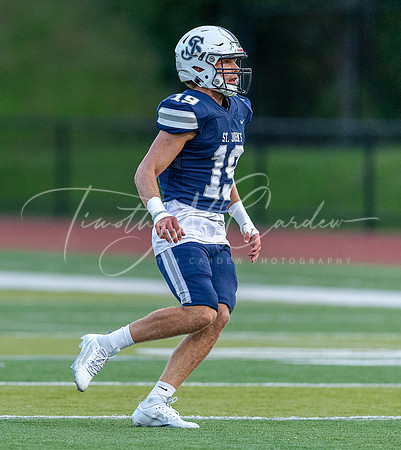 St. John’s Prep Football vs Haverhill Fall 2023_2023-09-22_06-21-47_DT7T1843_@TimCardew_2023