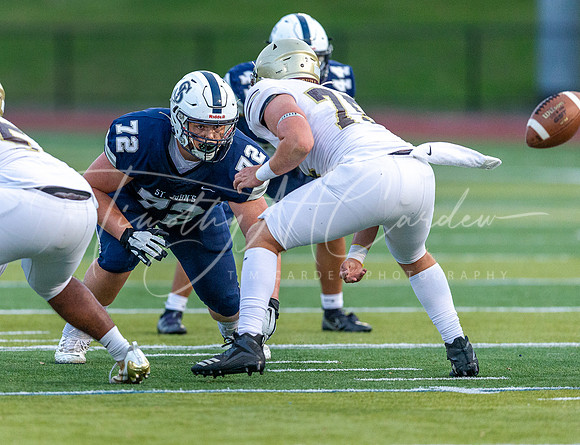 St. John’s Prep Football vs Haverhill Fall 2023_2023-09-22_06-22-26_DT7T1848_@TimCardew_2023