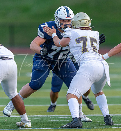 St. John’s Prep Football vs Haverhill Fall 2023_2023-09-22_06-22-27_DT7T1851_@TimCardew_2023