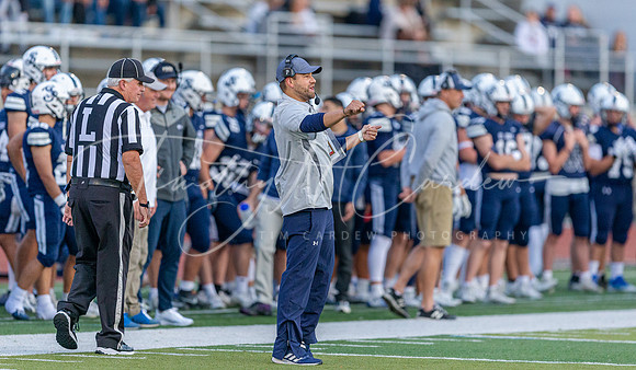 St. John’s Prep Football vs Haverhill Fall 2023_2023-09-22_06-24-16_DT7T1869_@TimCardew_2023