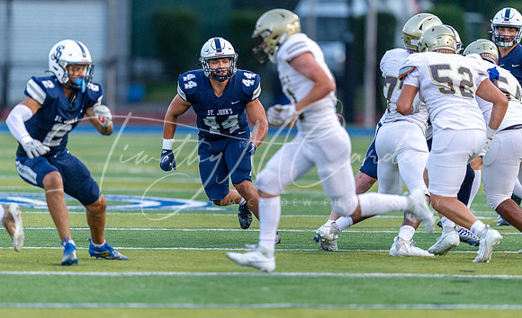 St. John’s Prep Football vs Haverhill Fall 2023_2023-09-22_06-24-37_DT7T1874_@TimCardew_2023
