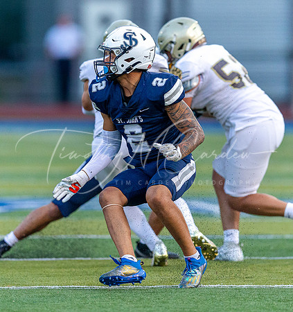 St. John’s Prep Football vs Haverhill Fall 2023_2023-09-22_06-24-38_DT7T1877_@TimCardew_2023