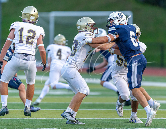 St. John’s Prep Football vs Haverhill Fall 2023_2023-09-22_06-25-23_DT7T1884_@TimCardew_2023