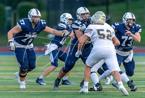 St. John’s Prep Football vs Haverhill Fall 2023_2023-09-22_06-26-15_DT7T1891_@TimCardew_2023
