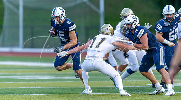 St. John's Prep Football vs Haverhill Fall 2023_2023-09-22_06-26-19_DT7T1898_@TimCardew_2023