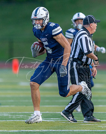 St. John’s Prep Football vs Haverhill Fall 2023_2023-09-22_06-26-20_DT7T1900_@TimCardew_2023