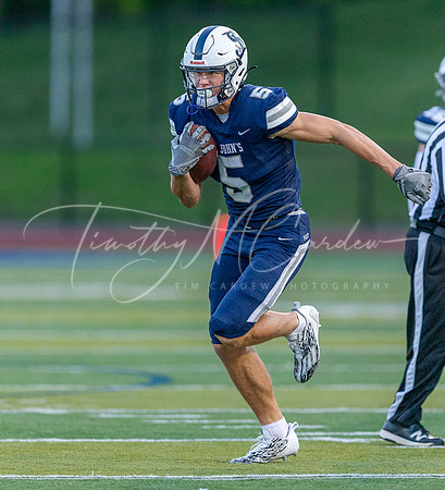 St. John’s Prep Football vs Haverhill Fall 2023_2023-09-22_06-26-20_DT7T1901_@TimCardew_2023