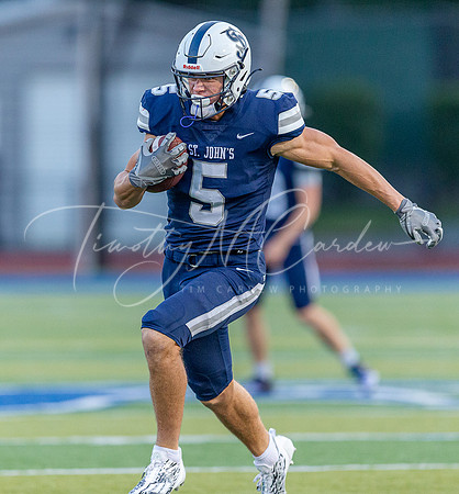 St. John’s Prep Football vs Haverhill Fall 2023_2023-09-22_06-26-21_DT7T1902_@TimCardew_2023