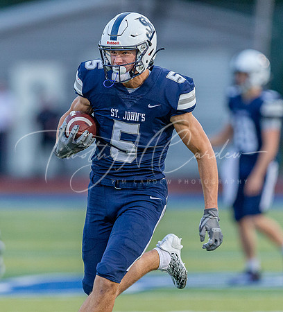 St. John’s Prep Football vs Haverhill Fall 2023_2023-09-22_06-26-21_DT7T1903_@TimCardew_2023