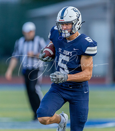 St. John’s Prep Football vs Haverhill Fall 2023_2023-09-22_06-26-21_DT7T1904_@TimCardew_2023
