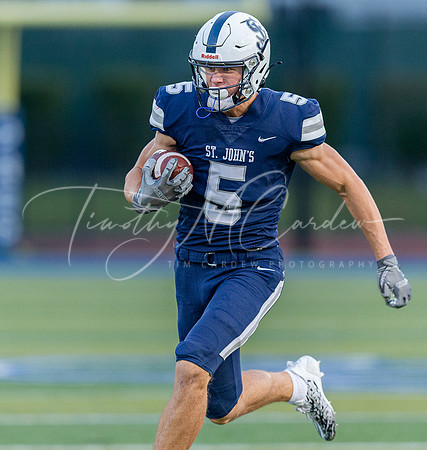 St. John’s Prep Football vs Haverhill Fall 2023_2023-09-22_06-26-22_DT7T1908_@TimCardew_2023