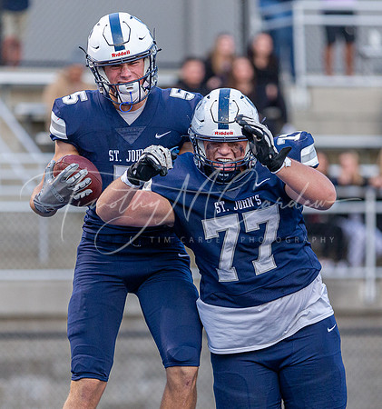 St. John’s Prep Football vs Haverhill Fall 2023_2023-09-22_06-26-23_AB5W5426_@TimCardew_2023