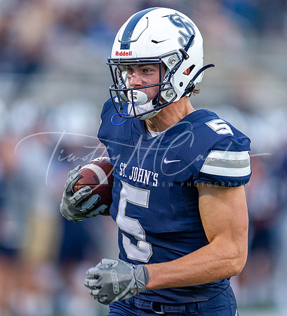 St. John’s Prep Football vs Haverhill Fall 2023_2023-09-22_06-26-24_DT7T1913_@TimCardew_2023