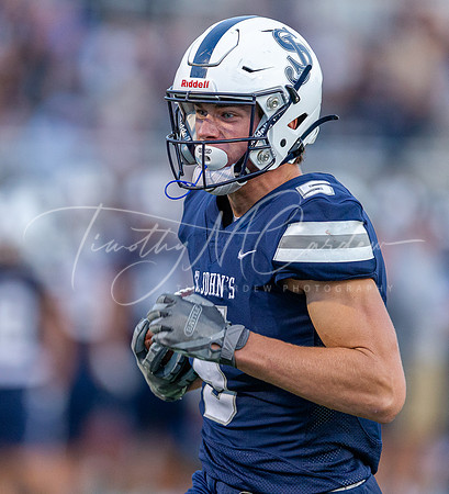 St. John’s Prep Football vs Haverhill Fall 2023_2023-09-22_06-26-24_DT7T1914_@TimCardew_2023