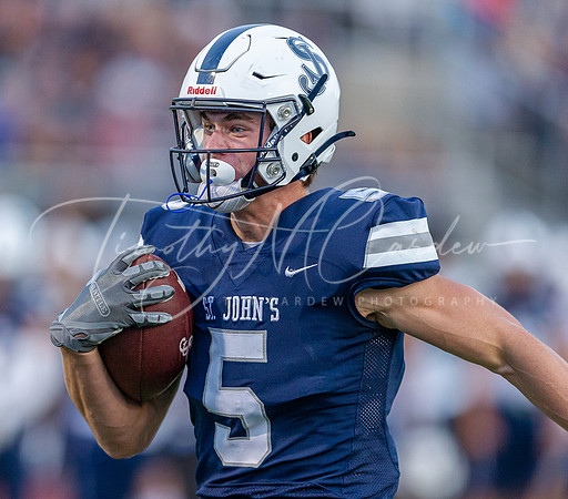 St. John’s Prep Football vs Haverhill Fall 2023_2023-09-22_06-26-24_DT7T1916_@TimCardew_2023