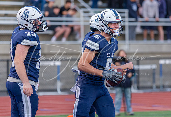 St. John’s Prep Football vs Haverhill Fall 2023_2023-09-22_06-26-25_AB5W5433_@TimCardew_2023