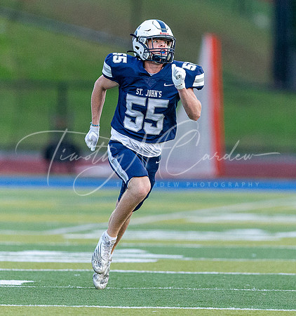 St. John’s Prep Football vs Haverhill Fall 2023_2023-09-22_06-28-49_DT7T1962_@TimCardew_2023