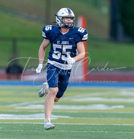 St. John’s Prep Football vs Haverhill Fall 2023_2023-09-22_06-28-49_DT7T1963_@TimCardew_2023