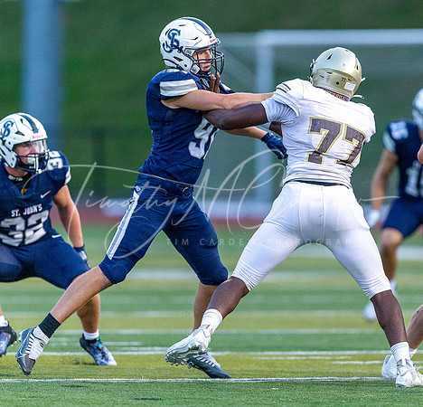 St. John’s Prep Football vs Haverhill Fall 2023_2023-09-22_06-29-33_DT7T1968_@TimCardew_2023