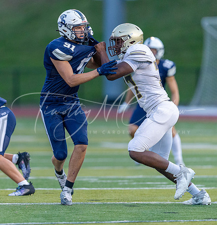 St. John’s Prep Football vs Haverhill Fall 2023_2023-09-22_06-29-34_DT7T1969_@TimCardew_2023