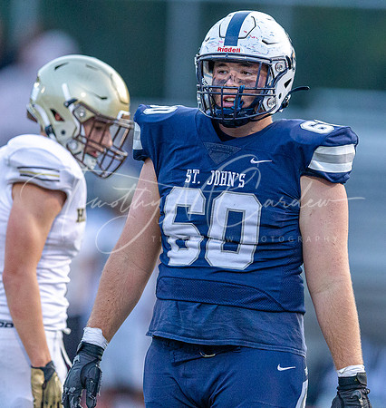 St. John’s Prep Football vs Haverhill Fall 2023_2023-09-22_06-27-07_DT7T1951_@TimCardew_2023