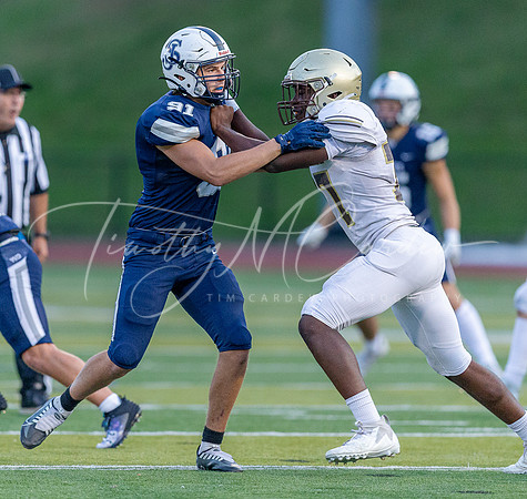St. John’s Prep Football vs Haverhill Fall 2023_2023-09-22_06-29-34_DT7T1970_@TimCardew_2023