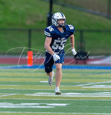 St. John’s Prep Football vs Haverhill Fall 2023_2023-09-22_06-28-47_DT7T1961_@TimCardew_2023