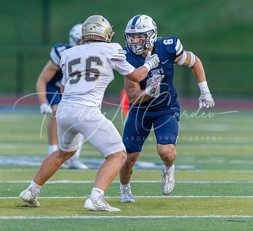 St. John’s Prep Football vs Haverhill Fall 2023_2023-09-22_06-29-58_DT7T1973_@TimCardew_2023