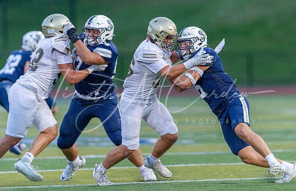 St. John’s Prep Football vs Haverhill Fall 2023_2023-09-22_06-29-58_DT7T1977_@TimCardew_2023