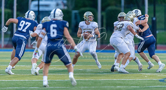 St. John’s Prep Football vs Haverhill Fall 2023_2023-09-22_06-32-39_DT7T1982_@TimCardew_2023