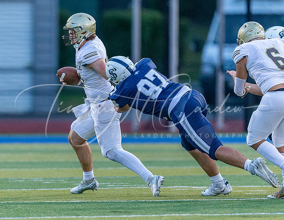 St. John’s Prep Football vs Haverhill Fall 2023_2023-09-22_06-32-41_DT7T1984_@TimCardew_2023