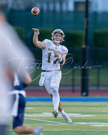 St. John’s Prep Football vs Haverhill Fall 2023_2023-09-22_06-32-43_DT7T1986_@TimCardew_2023