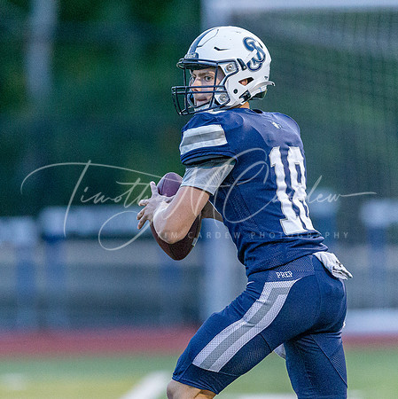 St. John’s Prep Football vs Haverhill Fall 2023_2023-09-22_06-35-47_DT7T1991_@TimCardew_2023
