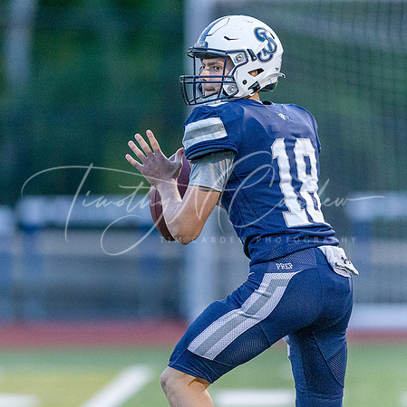 St. John’s Prep Football vs Haverhill Fall 2023_2023-09-22_06-35-47_DT7T1992_@TimCardew_2023