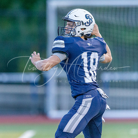St. John’s Prep Football vs Haverhill Fall 2023_2023-09-22_06-35-47_DT7T1993_@TimCardew_2023