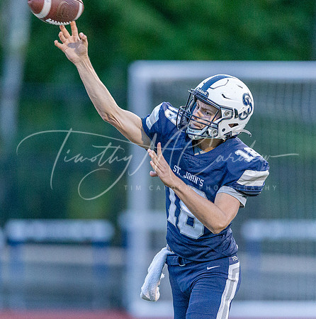 St. John’s Prep Football vs Haverhill Fall 2023_2023-09-22_06-35-47_DT7T1995_@TimCardew_2023