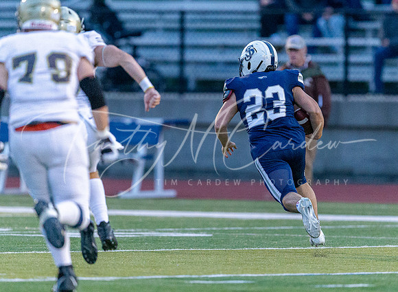 St. John’s Prep Football vs Haverhill Fall 2023_2023-09-22_06-37-10_DT7T2008_@TimCardew_2023