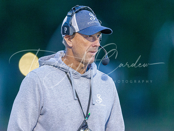 St. John’s Prep Football vs Haverhill Fall 2023_2023-09-22_06-37-36_DT7T2014_@TimCardew_2023