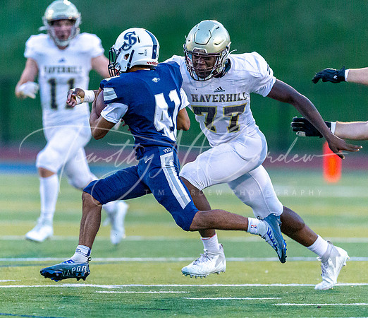 St. John’s Prep Football vs Haverhill Fall 2023_2023-09-22_06-37-47_DT7T2021_@TimCardew_2023