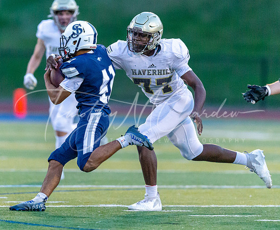 St. John’s Prep Football vs Haverhill Fall 2023_2023-09-22_06-37-47_DT7T2022_@TimCardew_2023