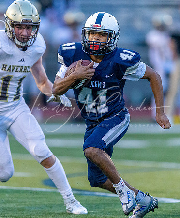 St. John’s Prep Football vs Haverhill Fall 2023_2023-09-22_06-38-32_DT7T2029_@TimCardew_2023