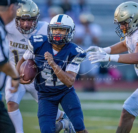 St. John’s Prep Football vs Haverhill Fall 2023_2023-09-22_06-38-32_DT7T2031_@TimCardew_2023