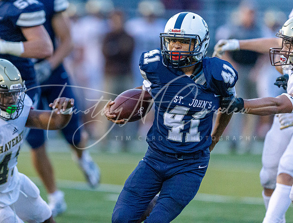 St. John’s Prep Football vs Haverhill Fall 2023_2023-09-22_06-38-33_DT7T2036_@TimCardew_2023