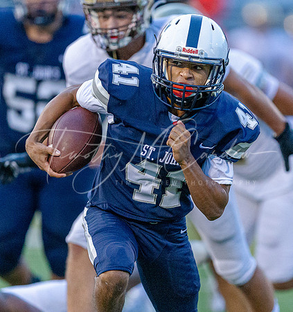 St. John’s Prep Football vs Haverhill Fall 2023_2023-09-22_06-38-33_DT7T2042_@TimCardew_2023