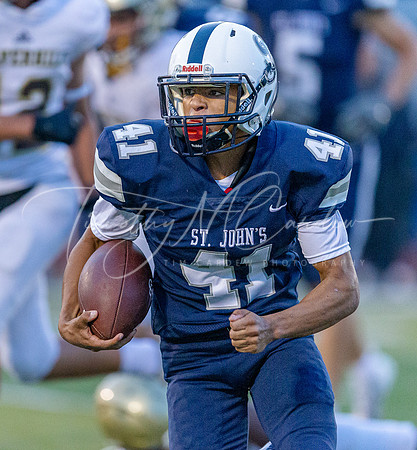 St. John’s Prep Football vs Haverhill Fall 2023_2023-09-22_06-38-33_DT7T2046_@TimCardew_2023