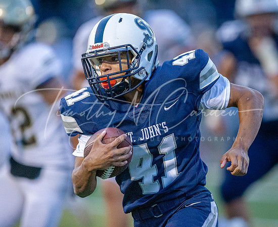 St. John’s Prep Football vs Haverhill Fall 2023_2023-09-22_06-38-34_DT7T2050_@TimCardew_2023