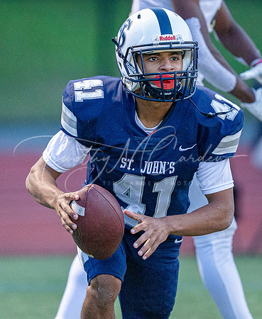St. John’s Prep Football vs Haverhill Fall 2023_2023-09-22_06-38-40_DT7T2063_@TimCardew_2023