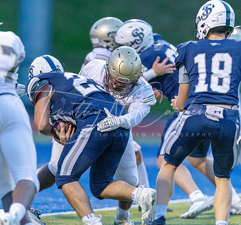 St. John’s Prep Football vs Haverhill Fall 2023_2023-09-22_06-39-16_DT7T2073_@TimCardew_2023