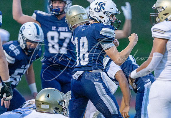 St. John’s Prep Football vs Haverhill Fall 2023_2023-09-22_06-39-20_DT7T2081_@TimCardew_2023